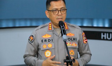 Update-Hasil-Pelaksanaan-Sidang-KKEP-Kasus-DWP-Hingga-Saat-Ini