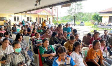 Luar-Biasa,-Polres-Kupang-Buka-Layanan-SKCK-24-Jam-Hari-Ini-dan-Besok