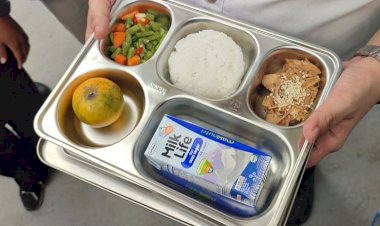 Kemiskinan-dan-Program-Makanan-Bergizi-Gratis-(MBG)-sebagai-Solusi-untuk-Meningkatkan-Kesejahteraan-Masyarakat