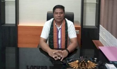 Terkait-Kasus-Aniaya-di-Tuapukan,-Kasat-Reskrim-Polres-Kupang-Tegaskan-Tidak-Ada-Upaya-Memperlambat-Kasusnya