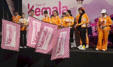 Polda-NTT-Berpartisipasi-dalam-Tour-of-Kemala-2025-di-Yogyakarta