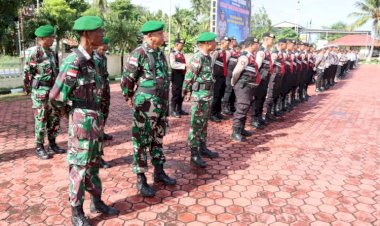 Operasi-Keselamatan-Turangga-2025,-Misi-Polres-Kupang-Wujudkan-Jalanan-Aman-dan-Tertib