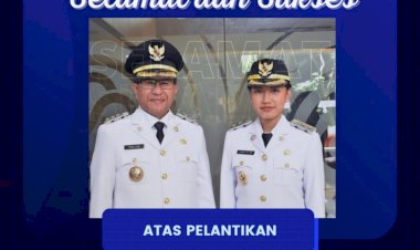 Kapolres-Kupang-Ucapkan-Selamat-atas-Pelantikan-Bupati-dan-Wakil-Bupati-Kupang