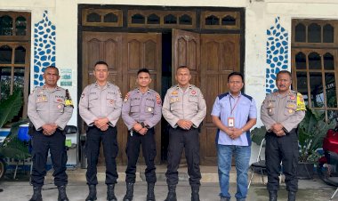 Bank-NTT-Capem-Baun-Apresiasi-Polres-Kupang-atas-Dukungan-Keamanan-dan-Pelayanan