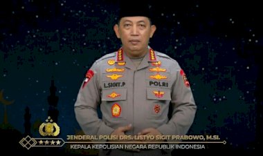 Kapolri:-Selamat-Menjalankan-Ibadah-Puasa,-Momentum-Berlomba-Lomba-Dalam-Kebaikan