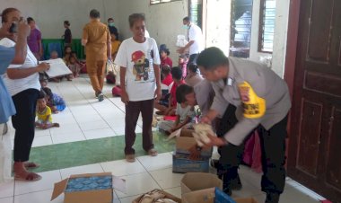 UPDATE:-Bencana-Tanah-Longsor-di-Takari,-Kabupaten-Kupang