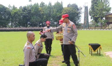1.800-Bintara-Polri-memulai-transformasi-menjadi-perwira:-Bintra-dan-orientasi-lingkungan-menandai-dimulainya-pembukaan-SIP-Angkatan-ke-54-Gelombang-I-di-Sukabumi
