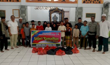 Polres-Kupang-dan-IMS-Gelar-Safari-Ramadhan-1446-H-di-Masjid-Nurul-Jihad-Tainbira
