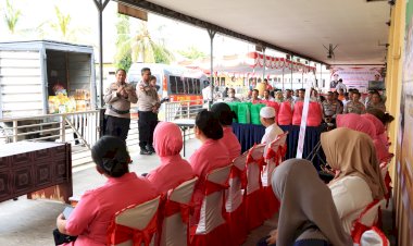 Polres-Kupang-Sosialisasikan-Premanisme-Berkedok-Ormas-kepada-Tokoh-Agama-Islam