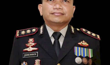 Kenangan-dan-Dedikasi:-Perjalanan-Kapolres-Kupang-dalam-Mengabdi-untuk-Negeri