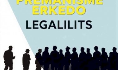 Premanisme-Berkedok-Legalitas:-Antara-Pemerasan,-Lemahnya-Hukum-dan-Solusi-untuk-Keadilan-Sosial