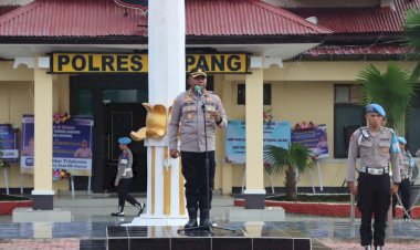 Berpedoman-pada-Commander-Wish-Kapolda-NTT,-Kapolres-Kupang-Tekankan-Anggotanya-untuk-Lebih-Peka-terhadap-Kebutuhan-Masyarakat