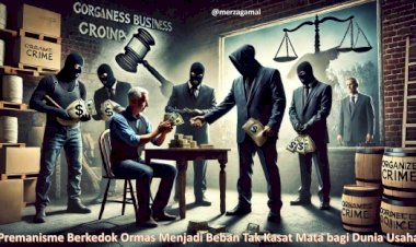 Premanisme-Berkedok-Ormas-Menjadi-Beban-Berat-bagi-Dunia-Usaha