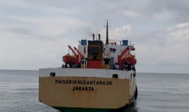 Hendak-Berobat-ke-Kupang-Penumpang-Kapal-Sabuk-Nusantara-28-Meninggal-Dunia-diatas-Kapal