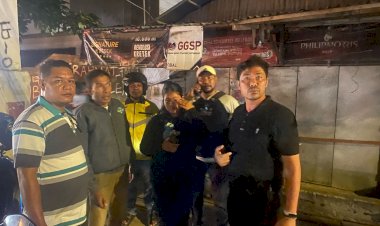 Salut-!-Gerak-Cepat-Polres-Kupang-Berhasil-Temukan-Kembali-Siswi-SMA-yang-Hilang
