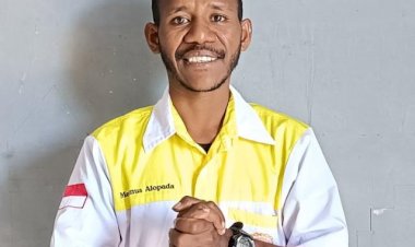 Gerakan-Mahasiswa-Flobamora-Minta-Polri-Cegah-Premanisme-Demi-Keamanan-dan-Investasi-di-Kabupaten-Kupang