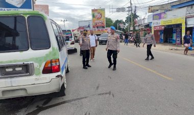 Kapolres-Kupang-Optimis-Wilayah-Kabupaten-Kupang-Siap-Hadapi-Arus-Balik-Lebaran-2025