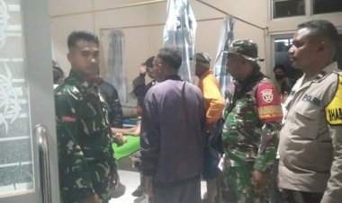 Lima-Warga-Selamat-dari-Kecelakaan-Laut-di-Perairan-Kbo'o-Amarasi-Selatan
