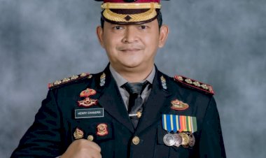 Tribrata-dan-Catur-Prasetya:-Pilar-Utama-Kepercayaan-Publik-bagi-Polri