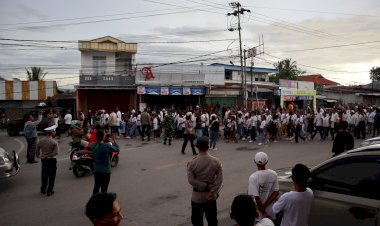 Satgas-Operasi-Semana-Santa-Berhasil-Amankan-Pawai-Paskah-Pemuda-Klasis-Kupang-Timur