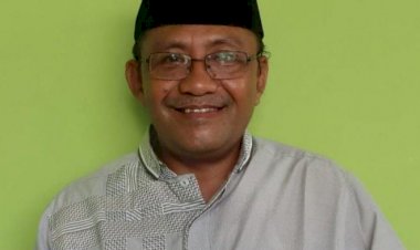 Ketua-MUI-Kabupaten-Kupang-Apresiasi-Pelayanan-Polri-Sejak-Mudik-Lebaran-hingga-Paskah