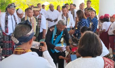 Kapolres-Kupang-Dukung-Pendidikan-Inklusif-di-Momentum-Hardiknas-2025