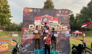 Brimob-Polda-Jateng-Raih-Juara-1-di-Kejuaraan-Menembak-Danjen-Kopassus-Cup-2025