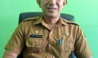 Plt-Camat-Kupang-Timur-Apresiasi-Polres-Kupang-atas-Pengamanan-Hardiknas-2025-di-Oelamasi