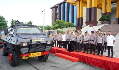 POLDA-RIAU-LAUNCING-PROGRAM-TIM-RAGA-(RABU-ANTI-GENG-DAN-ANARKISME)