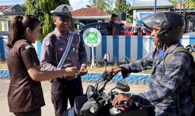 Opini:-Sidang-Keliling,-Inovasi-PN-Kupang-Dalam-Mendorong-Peradilan-yang-Bersih-dan-Dekat-dengan-Rakyat