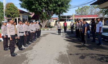 Polres-Kupang-Berhasil-Amankan-Perayaan-Kenaikan-Yesus-Kristus-di-Wilayah-Hukumnya