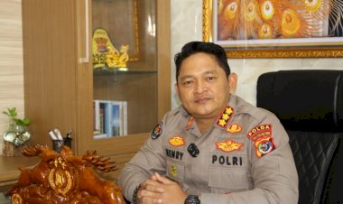 Menakar-Filsafat-Hukum-di-Balik-UU-Tindak-Pidana-Kekerasan-Seksual-(TPKS)