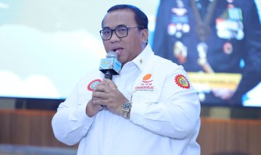 Presiden-KSPSI-Apresiasi-Langkah-Kapolri-Lepas-700-Buruh-Ter-PHK-ke-Tempat-Kerja-Baru