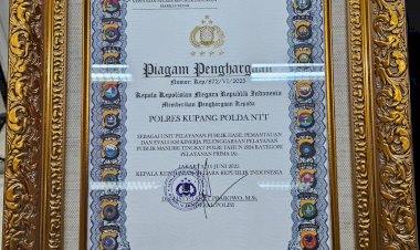 Luar-Biasa,-Polres-Kupang-Raih-Nilai-A-atau-Kategori-Pelayanan-Prima-Sebagai-Unit-Pelayanan-Publik-Tingkat-Polri-Tahun-2024