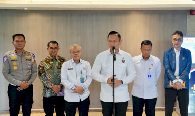 Sosialisasi-dan-Tindak-Tegas-Pungli-Digencarkan,-Wujud-Komitmen-Dukung-Zero-Odol