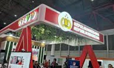 Kecanggihan-Alat-DVI-Dipamerkan-di-Emergency-Disaster-Reduction-&-Rescue-Expo-2025