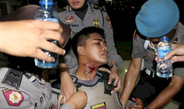 Duka-Bersama,-Jalan-Bersama:-Polri-dan-Rakyat-dalam-Ujian-Bangsa