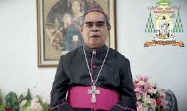 Peran-Gereja-di-NTT-Redam-Aksi-Massa-Pasca-Tragedi-28-Agustus-di-Jakarta