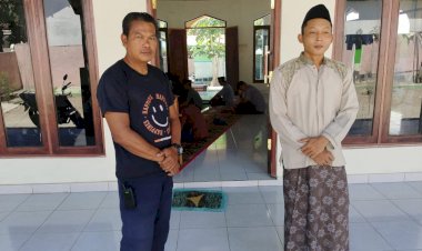 Polres-Kupang-Amankan-liburan-Maulid-Nabi-Muhammad-SAW-1446-H-di-Seluruh-Wilayah-Kabupaten