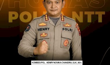 Tantangan-Polri-di-Era-Geopolitik-2025:-Refleksi-Filosofis,-Ontologis,-dan-Aksiologis