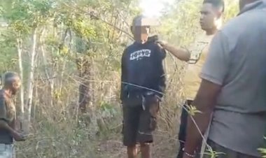 Polsek-Fatuleu-Berhasil-Ungkap-dan-Tangkap-Pelaku-Pencurian-Sapi-di-Desa-Camplong-II