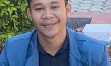 Menjadi-Pewaris-Budaya-di-Tengah-Arus-Globalisasi