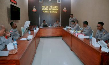 Ombudsman-NTT-Lakukan-Penilaian-Pelayanan-Publik-di-Mako-Polres-Kupang