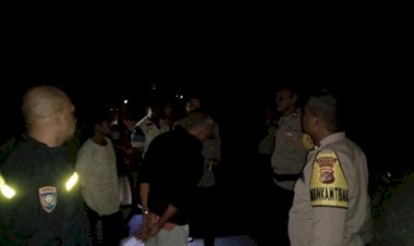 Geger!-Warga-Temukan-Sariyanti-Silla-Tewas-di-Jurang-Bukit-Fatubraon