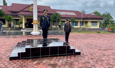 Hari-Ibu-ke-96,-Kapolres-Kupang-Teguhkan-Peran-Perempuan-sebagai-Pilar-Menuju-Indonesia-Emas-2045