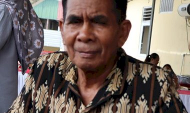 Tokoh-Masyarakat-Kupang-Apresiasi-Polres-Kupang,-Pengamanan-Natal-2025-Berjalan-Aman-dan-Kondusif