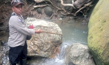 Warga-Honuk-Digegerkan-Penemuan-Pria-Tewas-Tenggelam-di-Sungai-Oemolo