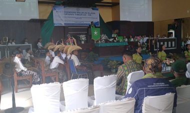 Polres-Kupang-Amankan-Pembukaan-Persidangan-Majelis-Klasis-Kupang-Timur-ke-55-Tahun-2026-di-GMIT-Zaitun-Tuapukan