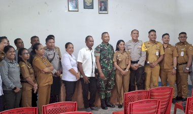 Kapolsek-Amarasi-Sampaikan-Imbauan-Kamtibmas-dalam-Rakor-Kecamatan-Amarasi-Selatan