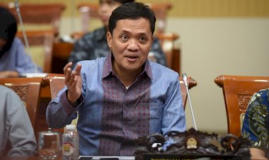 Waspada-Penumpang-Gelap-dalam-Reformasi-Polri